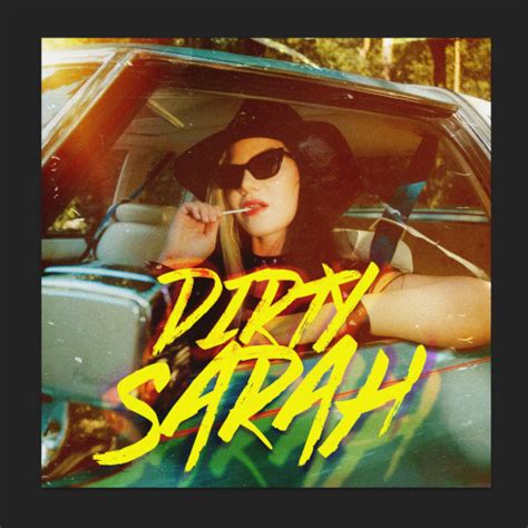 dirtysarah|Dirtysarahcom